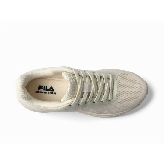 FILA TONGA 4 MEMORY 5TZ61003 110 ΜΠΕΖ
